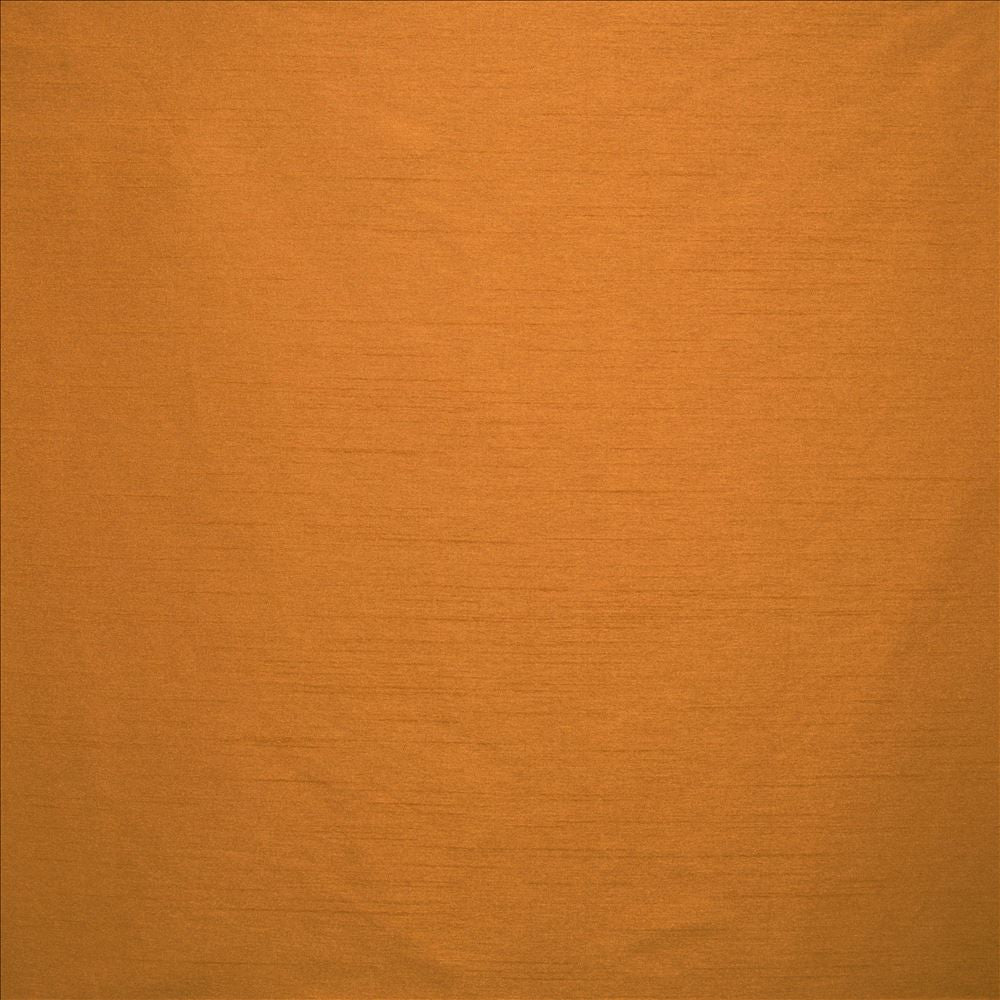 Complementary Koi by Kasmir Fabric 5168 100% Polyester
 INDIA Not Tested </p><p>Repeat: Horizontal: N/A and Vertical: N/A 54 - Fabric Carolina -