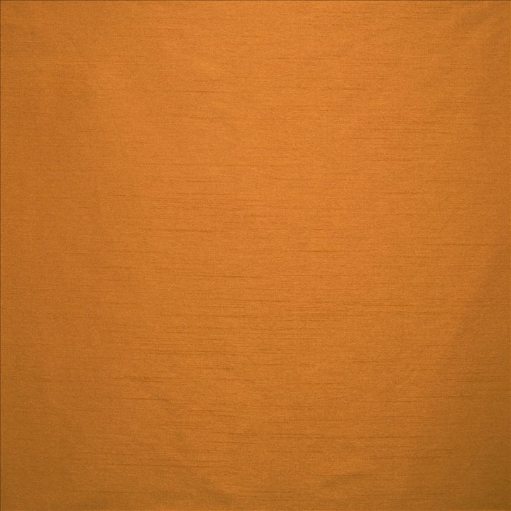 Complementary Koi by Kasmir Fabric 5168 100% Polyester
 INDIA Not Tested </p><p>Repeat: Horizontal: N/A and Vertical: N/A 54 - Fabric Carolina -