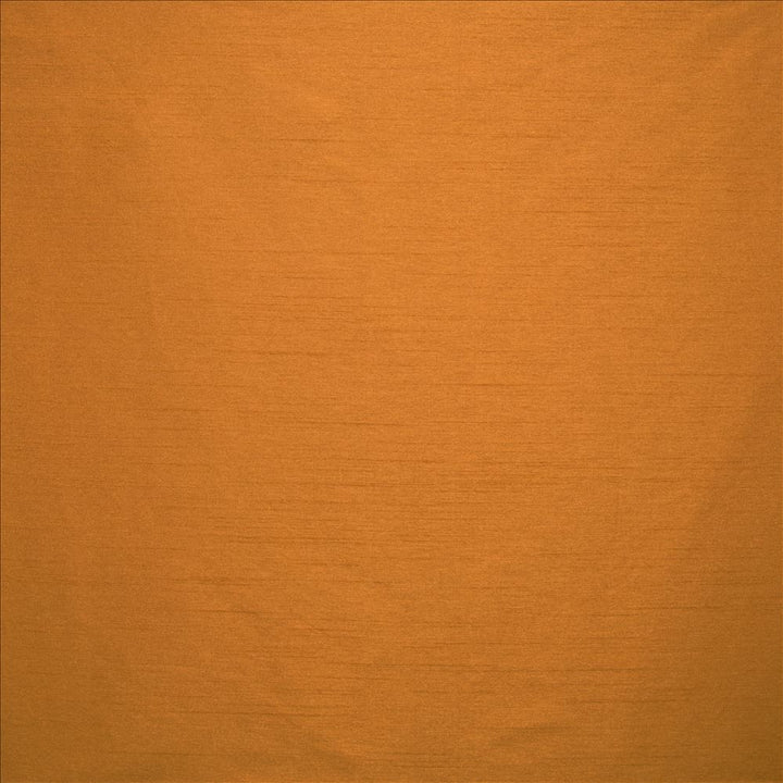 Complementary Koi by Kasmir Fabric 5168 100% Polyester
 INDIA Not Tested Horizontal: N/A and Vertical: N/A 54 - Fabric Carolina -