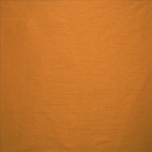 Complementary Koi by Kasmir Fabric