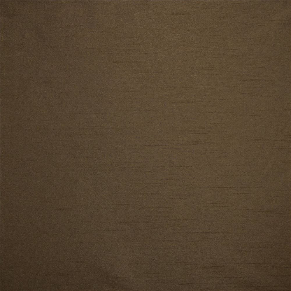 Complementary Kona by Kasmir Fabric 5168 100% Polyester
 INDIA Not Tested </p><p>Repeat: Horizontal: N/A and Vertical: N/A 54 - Fabric Carolina -