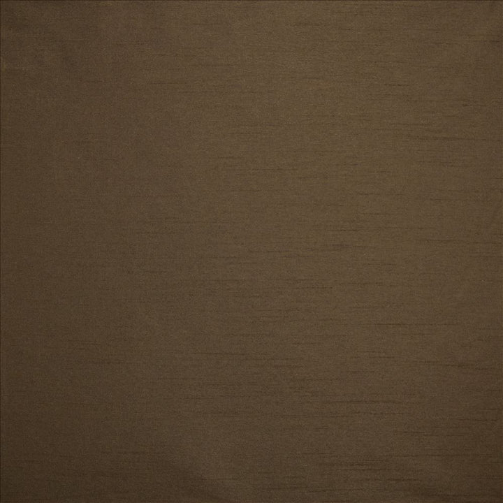 Complementary Kona by Kasmir Fabric 5168 100% Polyester
 INDIA Not Tested Horizontal: N/A and Vertical: N/A 54 - Fabric Carolina -