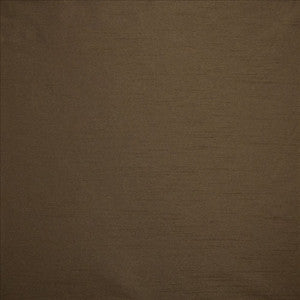 Complementary Kona by Kasmir Fabric