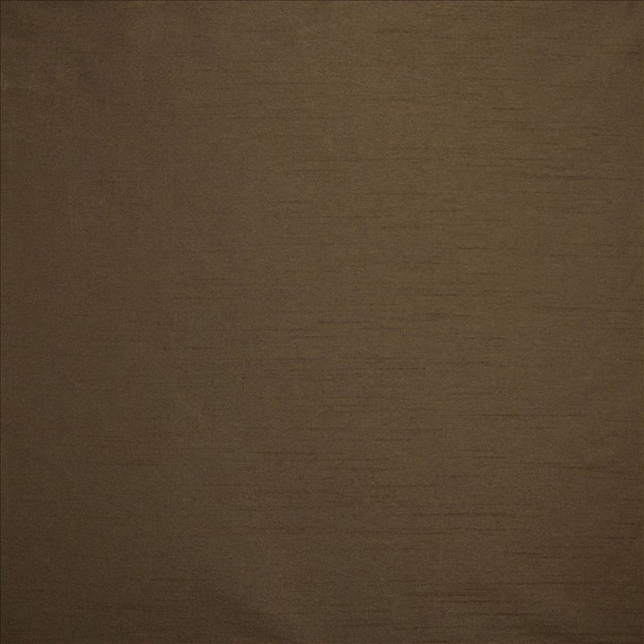 Complementary Kona by Kasmir Fabric 5168 100% Polyester
 INDIA Not Tested </p><p>Repeat: Horizontal: N/A and Vertical: N/A 54 - Fabric Carolina -