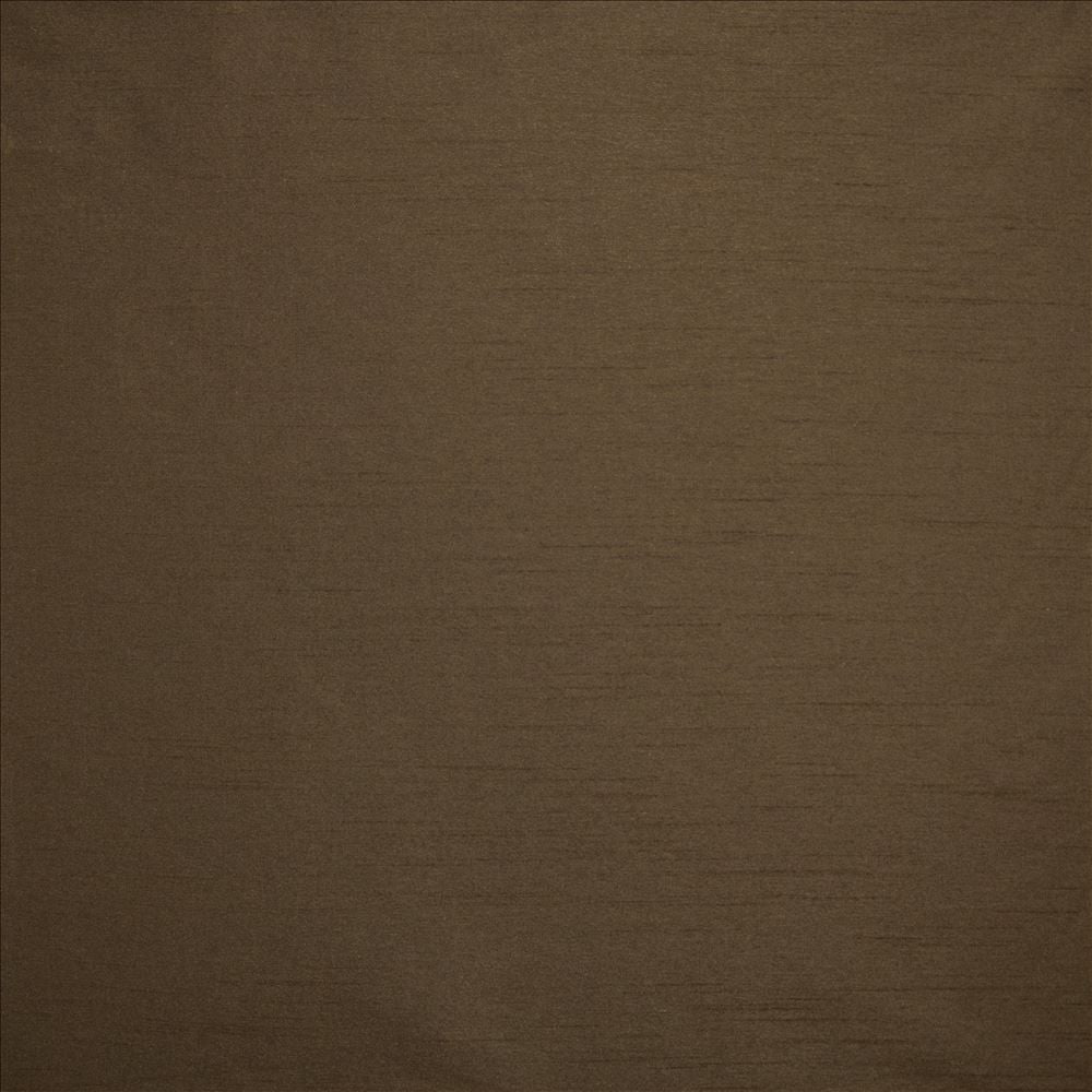 Complementary Kona by Kasmir Fabric 5168 100% Polyester
 INDIA </p><p>Repeat: Horizontal: N/A and Vertical: N/A 54 - Fabric Carolina -