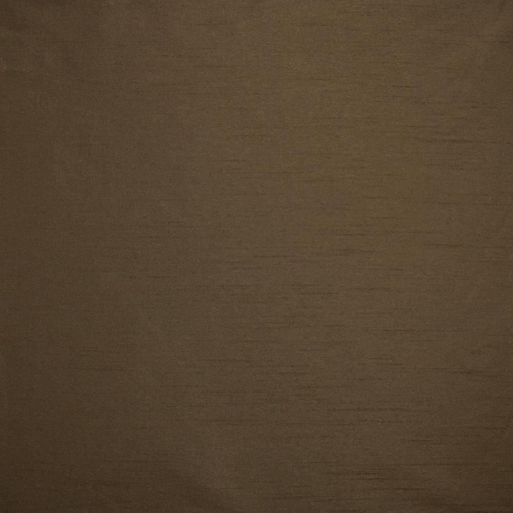 Complementary Kona by Kasmir Fabric 5168 100% Polyester
 INDIA </p><p>Repeat: Horizontal: N/A and Vertical: N/A 54 - Fabric Carolina -