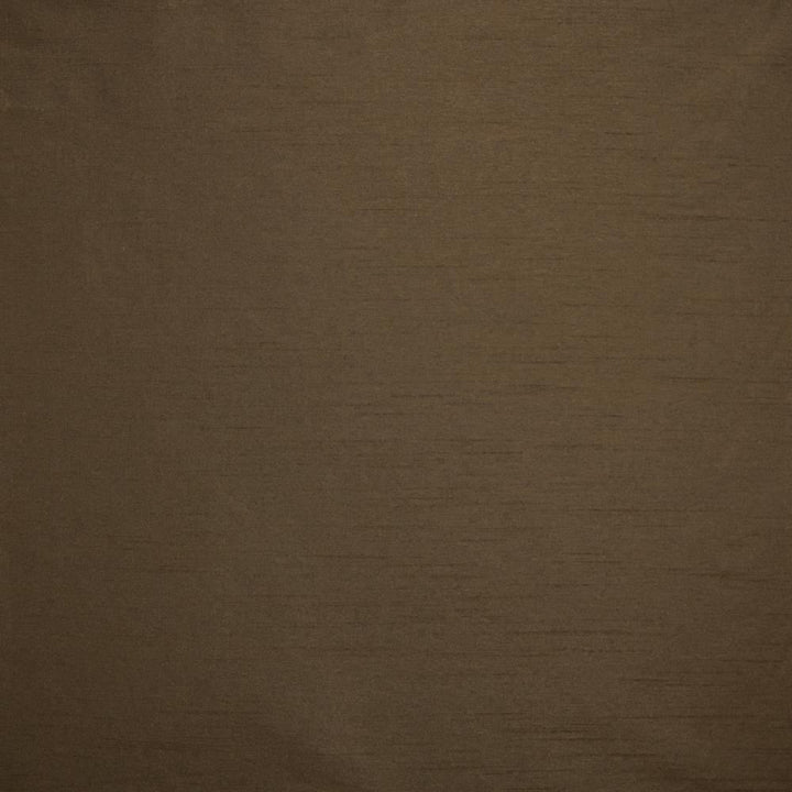 Complementary Kona by Kasmir Fabric 5168 100% Polyester
 INDIA </p><p>Repeat: Horizontal: N/A and Vertical: N/A 54 - Fabric Carolina -