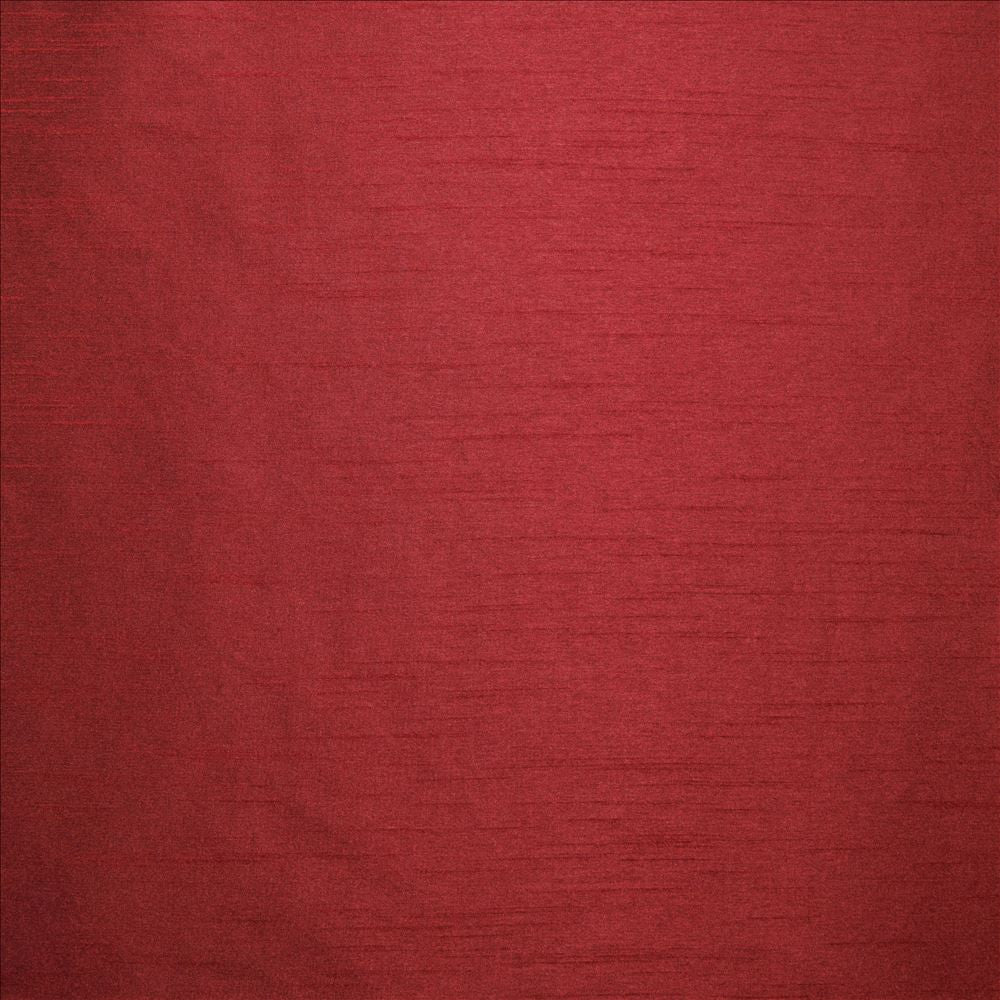 Complementary Ladybug by Kasmir Fabric 5168 100% Polyester
 INDIA Not Tested </p><p>Repeat: Horizontal: N/A and Vertical: N/A 54 - Fabric Carolina -