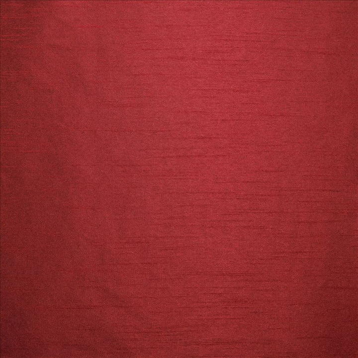 Complementary Ladybug by Kasmir Fabric 5168 100% Polyester
 INDIA Not Tested </p><p>Repeat: Horizontal: N/A and Vertical: N/A 54 - Fabric Carolina -