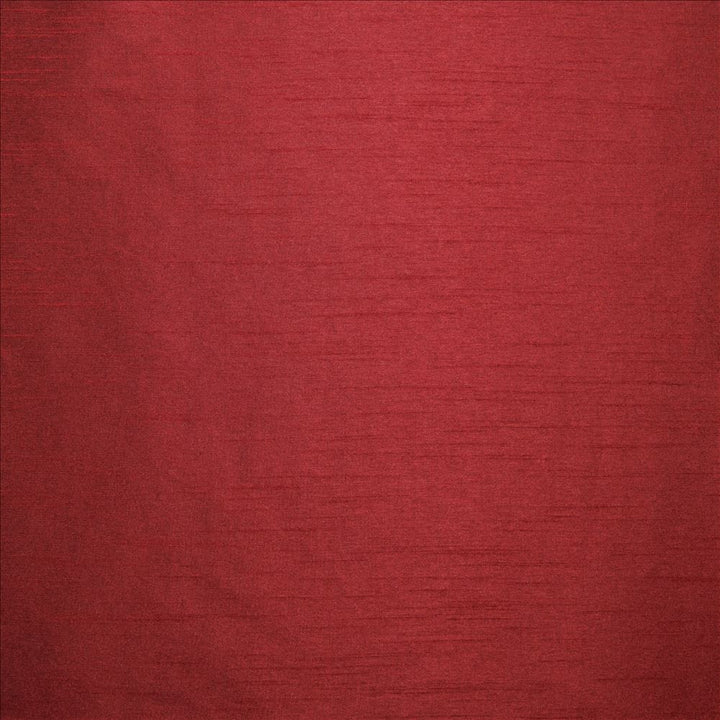 Complementary Ladybug by Kasmir Fabric 5168 100% Polyester
 INDIA </p><p>Repeat: Horizontal: N/A and Vertical: N/A 54 - Fabric Carolina -