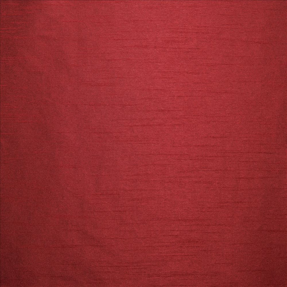Complementary Ladybug  by Kasmir Fabric See sample 100% Polyester
 INDIA Not Tested </p><p>Repeat: Horizontal: N/A and Vertical: N/A 54  - Fabric Carolina -