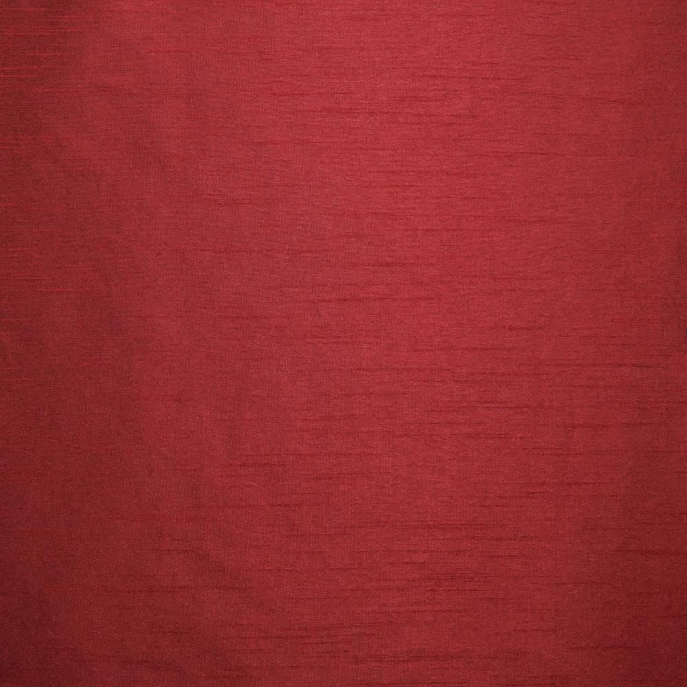 Complementary Ladybug by Kasmir Fabric 5168 100% Polyester
 INDIA </p><p>Repeat: Horizontal: N/A and Vertical: N/A 54 - Fabric Carolina -