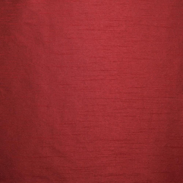 Complementary Ladybug by Kasmir Fabric 5168 100% Polyester
 INDIA </p><p>Repeat: Horizontal: N/A and Vertical: N/A 54 - Fabric Carolina -