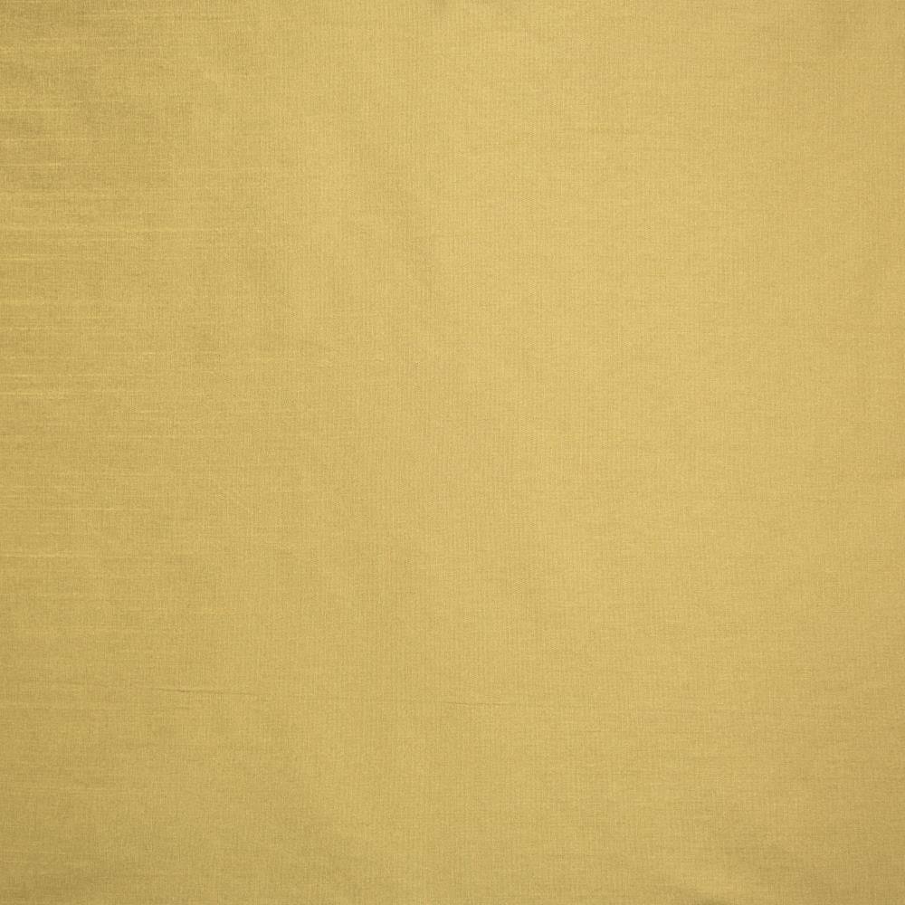 Complementary Latte by Kasmir Fabric 5168 100% Polyester
 INDIA </p><p>Repeat: Horizontal: N/A and Vertical: N/A 54 - Fabric Carolina -