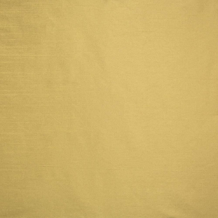 Complementary Latte by Kasmir Fabric 5168 100% Polyester
 INDIA </p><p>Repeat: Horizontal: N/A and Vertical: N/A 54 - Fabric Carolina -