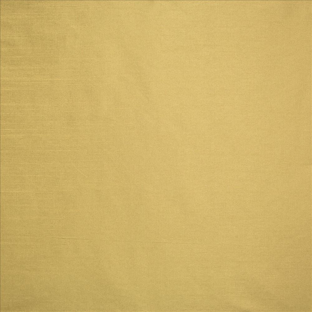 Complementary Latte by Kasmir Fabric 5168 100% Polyester
 INDIA Not Tested Horizontal: N/A and Vertical: N/A 54 - Fabric Carolina -