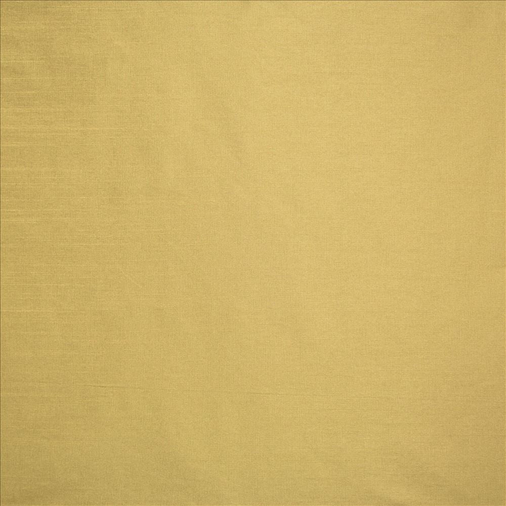 Complementary Latte by Kasmir Fabric 5168 100% Polyester
 INDIA Not Tested </p><p>Repeat: Horizontal: N/A and Vertical: N/A 54 - Fabric Carolina -