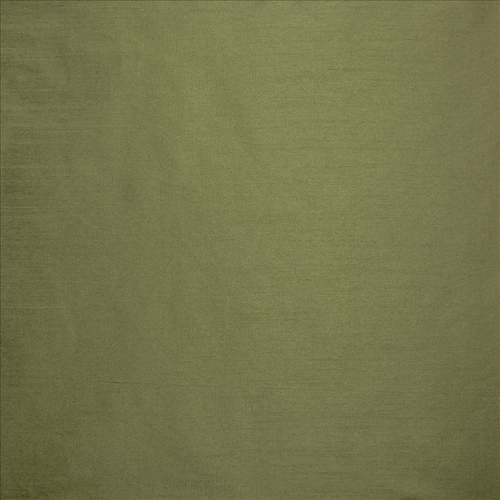Complementary Lichen by Kasmir Fabric 5168 100% Polyester
 INDIA Not Tested Horizontal: N/A and Vertical: N/A 54 - Fabric Carolina -