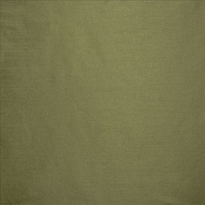 Complementary Lichen by Kasmir Fabric