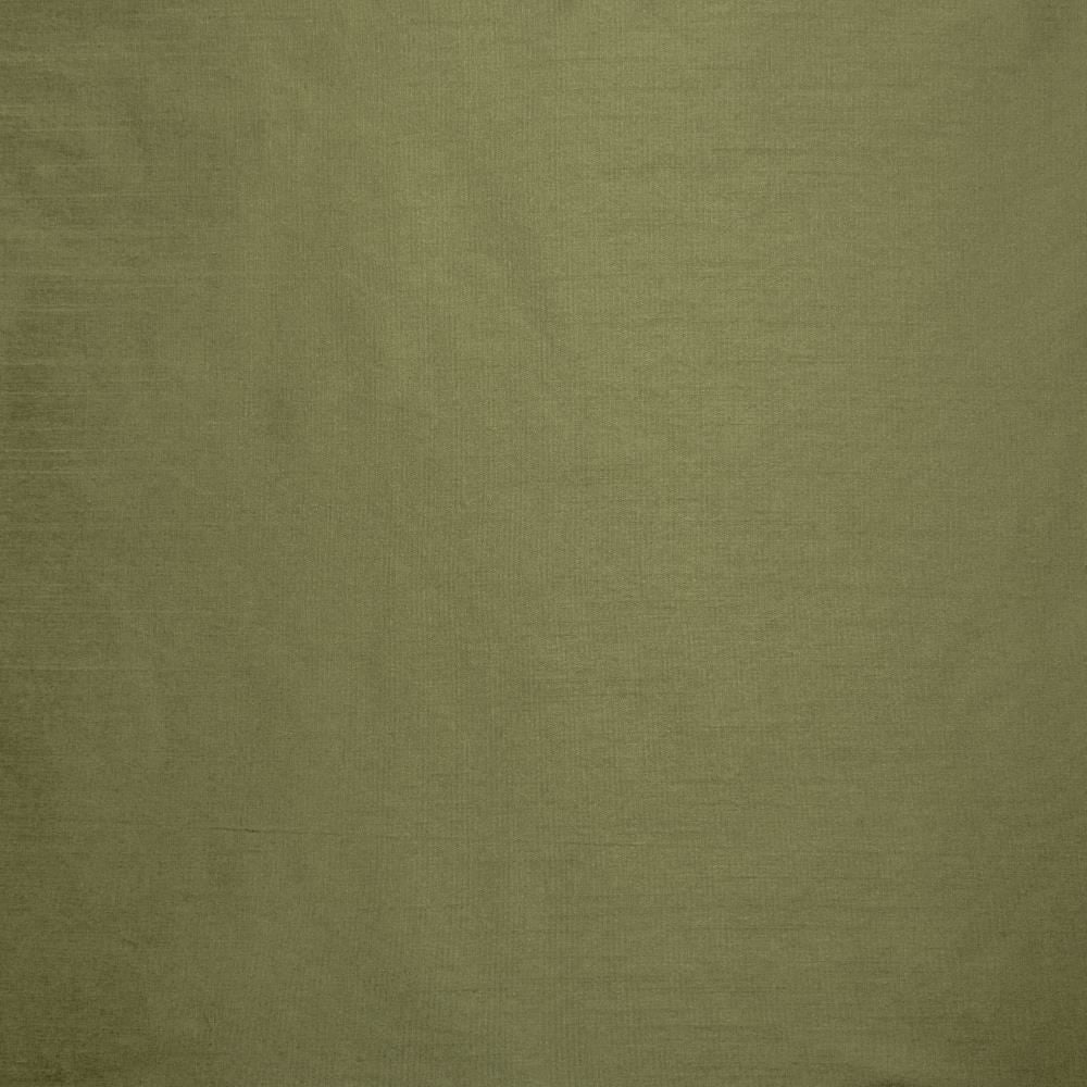 Complementary Lichen by Kasmir Fabric 5168 100% Polyester
 INDIA </p><p>Repeat: Horizontal: N/A and Vertical: N/A 54 - Fabric Carolina -