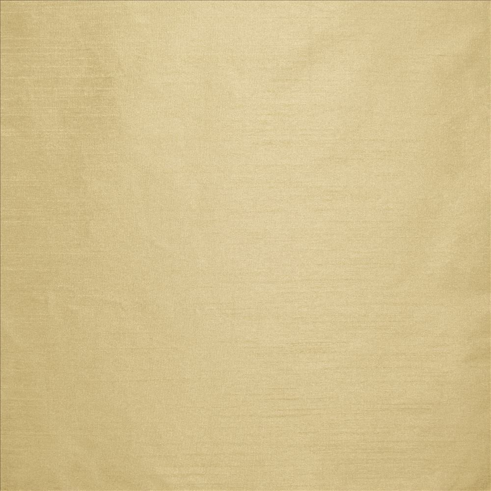 Complementary Manila by Kasmir Fabric 5168 100% Polyester
 INDIA </p><p>Repeat: Horizontal: N/A and Vertical: N/A 54 - Fabric Carolina -