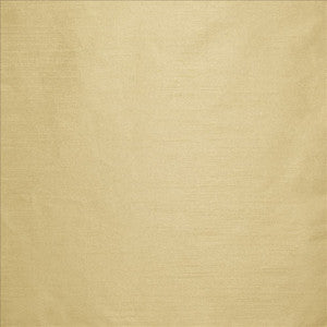 Complementary Manila by Kasmir Fabric
