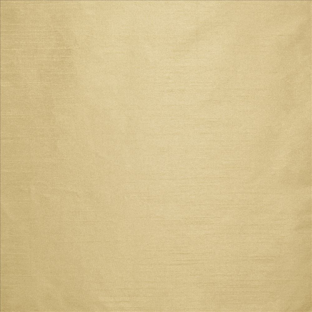 Complementary Manila by Kasmir Fabric 5168 100% Polyester
 INDIA Not Tested </p><p>Repeat: Horizontal: N/A and Vertical: N/A 54 - Fabric Carolina -