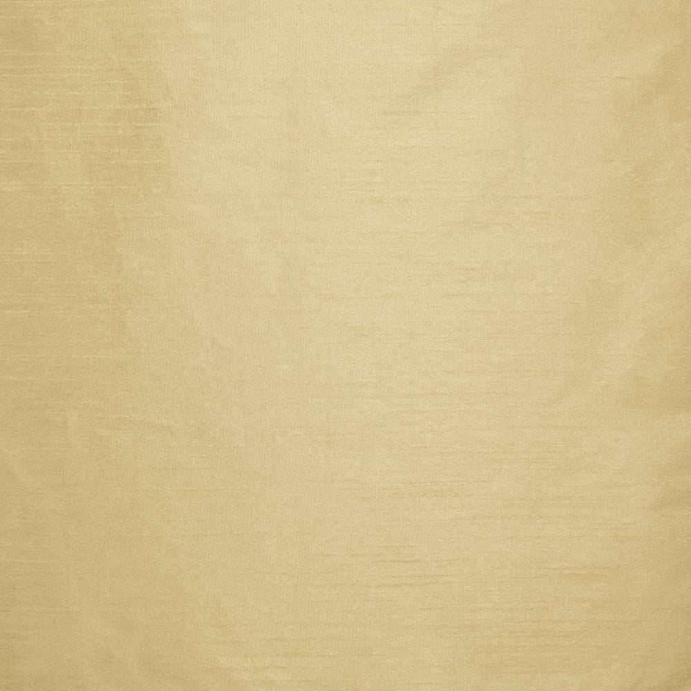 Complementary Manila by Kasmir Fabric 5168 100% Polyester
 INDIA </p><p>Repeat: Horizontal: N/A and Vertical: N/A 54 - Fabric Carolina -