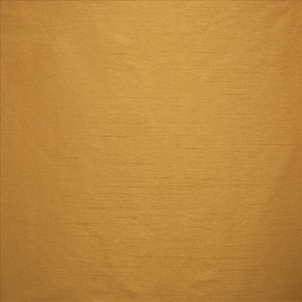 Complementary Marigold by Kasmir Fabric 5168 100% Polyester
 INDIA Not Tested </p><p>Repeat: Horizontal: N/A and Vertical: N/A 54 - Fabric Carolina -