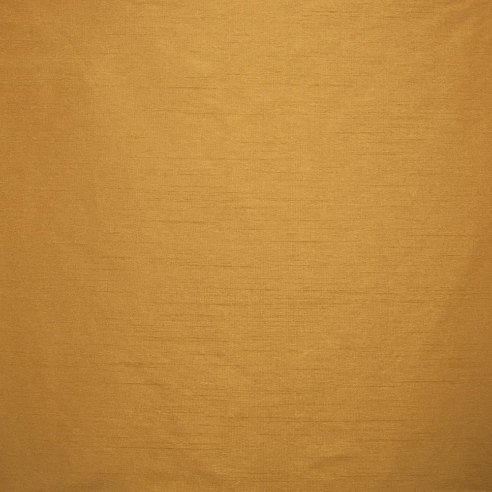 Complementary Marigold by Kasmir Fabric 5168 100% Polyester
 INDIA </p><p>Repeat: Horizontal: N/A and Vertical: N/A 54 - Fabric Carolina -