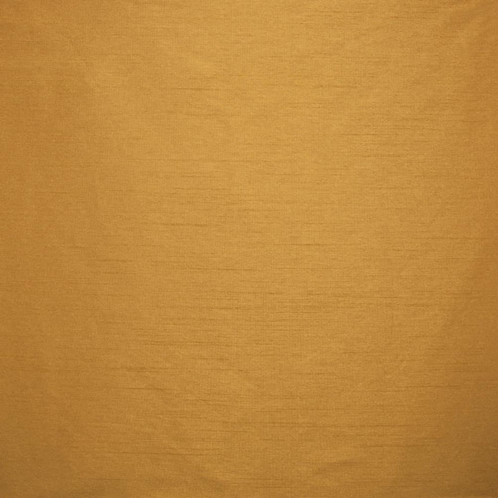 Complementary Marigold by Kasmir Fabric 5168 100% Polyester
 INDIA </p><p>Repeat: Horizontal: N/A and Vertical: N/A 54 - Fabric Carolina -