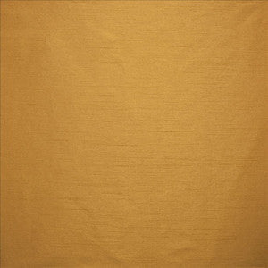 Complementary Marigold by Kasmir Fabric