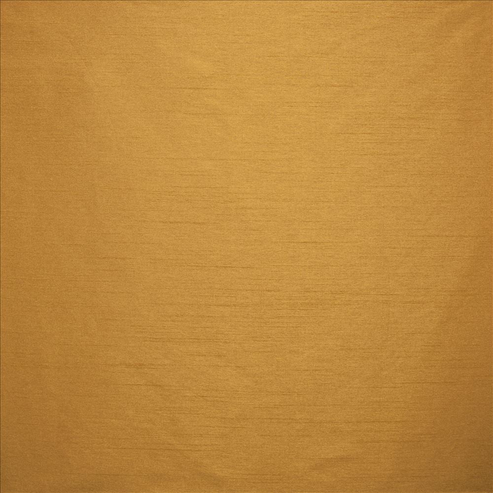 Complementary Marigold by Kasmir Fabric 5168 100% Polyester
 INDIA </p><p>Repeat: Horizontal: N/A and Vertical: N/A 54 - Fabric Carolina -