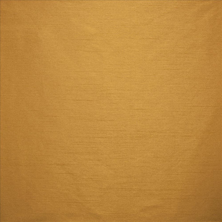 Complementary Marigold by Kasmir Fabric 5168 100% Polyester
 INDIA </p><p>Repeat: Horizontal: N/A and Vertical: N/A 54 - Fabric Carolina -