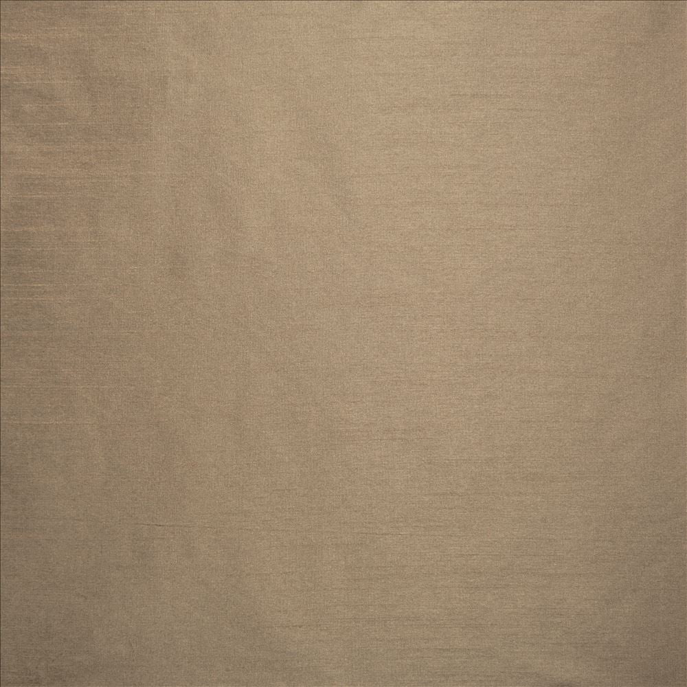 Complementary Mink by Kasmir Fabric 5168 100% Polyester
 INDIA Not Tested Horizontal: N/A and Vertical: N/A 54 - Fabric Carolina -