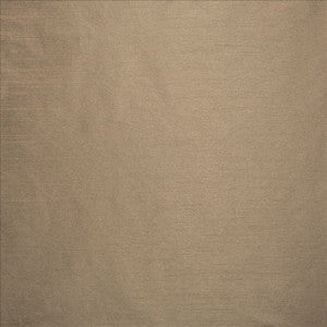 Complementary Mink by Kasmir Fabric