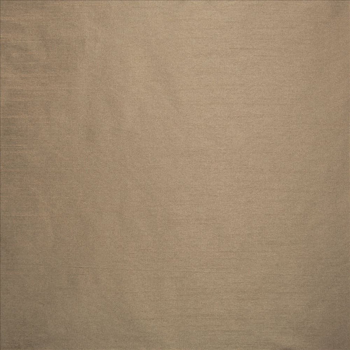 Complementary Mink by Kasmir Fabric 5168 100% Polyester
 INDIA Not Tested </p><p>Repeat: Horizontal: N/A and Vertical: N/A 54 - Fabric Carolina -