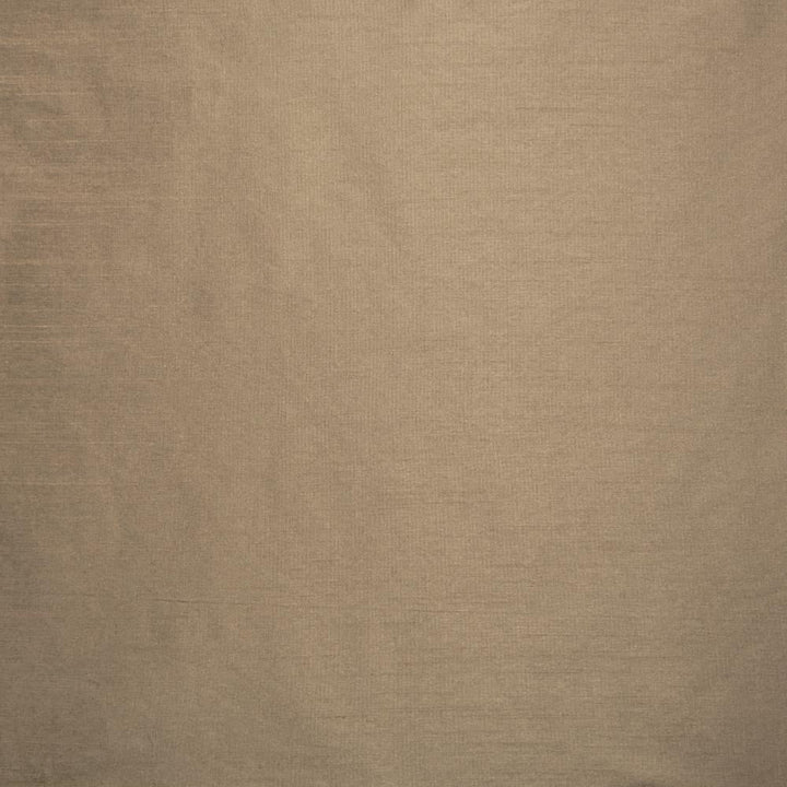 Complementary Mink by Kasmir Fabric 5168 100% Polyester
 INDIA </p><p>Repeat: Horizontal: N/A and Vertical: N/A 54 - Fabric Carolina -