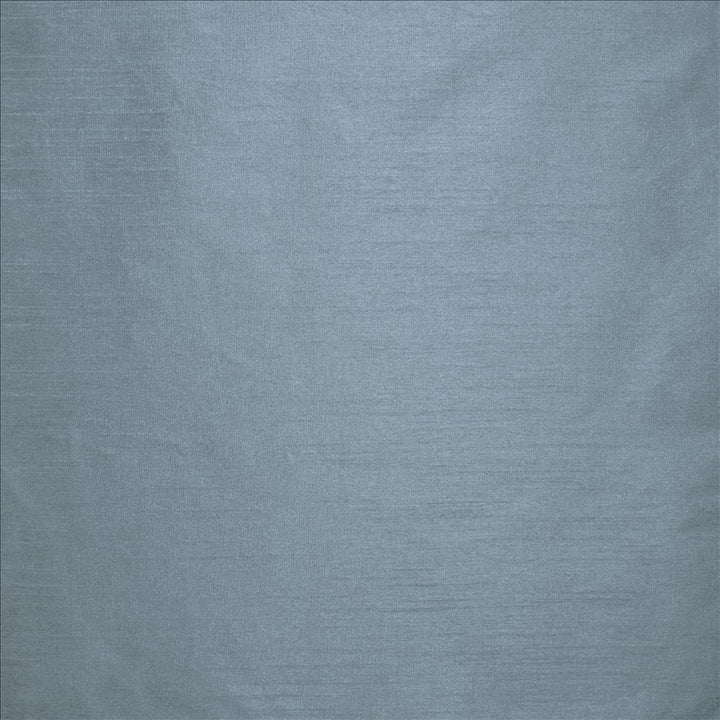 Complementary Nautical by Kasmir Fabric 5168 100% Polyester
 INDIA </p><p>Repeat: Horizontal: N/A and Vertical: N/A 54 - Fabric Carolina -