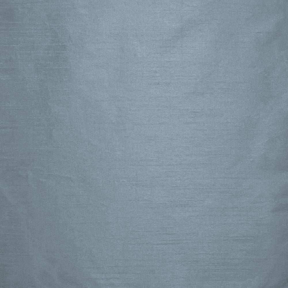 Complementary Nautical by Kasmir Fabric 5168 100% Polyester
 INDIA </p><p>Repeat: Horizontal: N/A and Vertical: N/A 54 - Fabric Carolina -