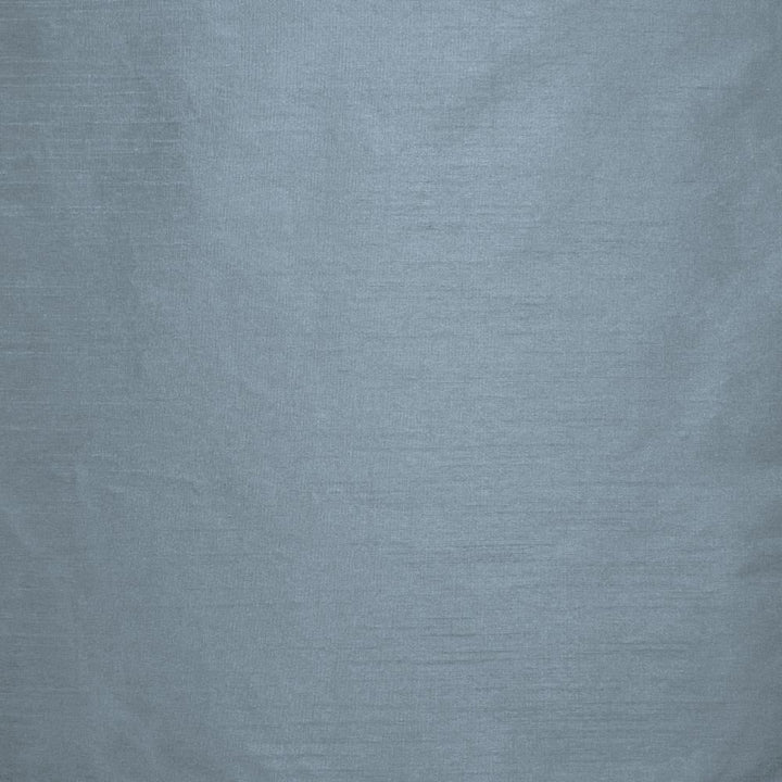 Complementary Nautical by Kasmir Fabric 5168 100% Polyester
 INDIA </p><p>Repeat: Horizontal: N/A and Vertical: N/A 54 - Fabric Carolina -