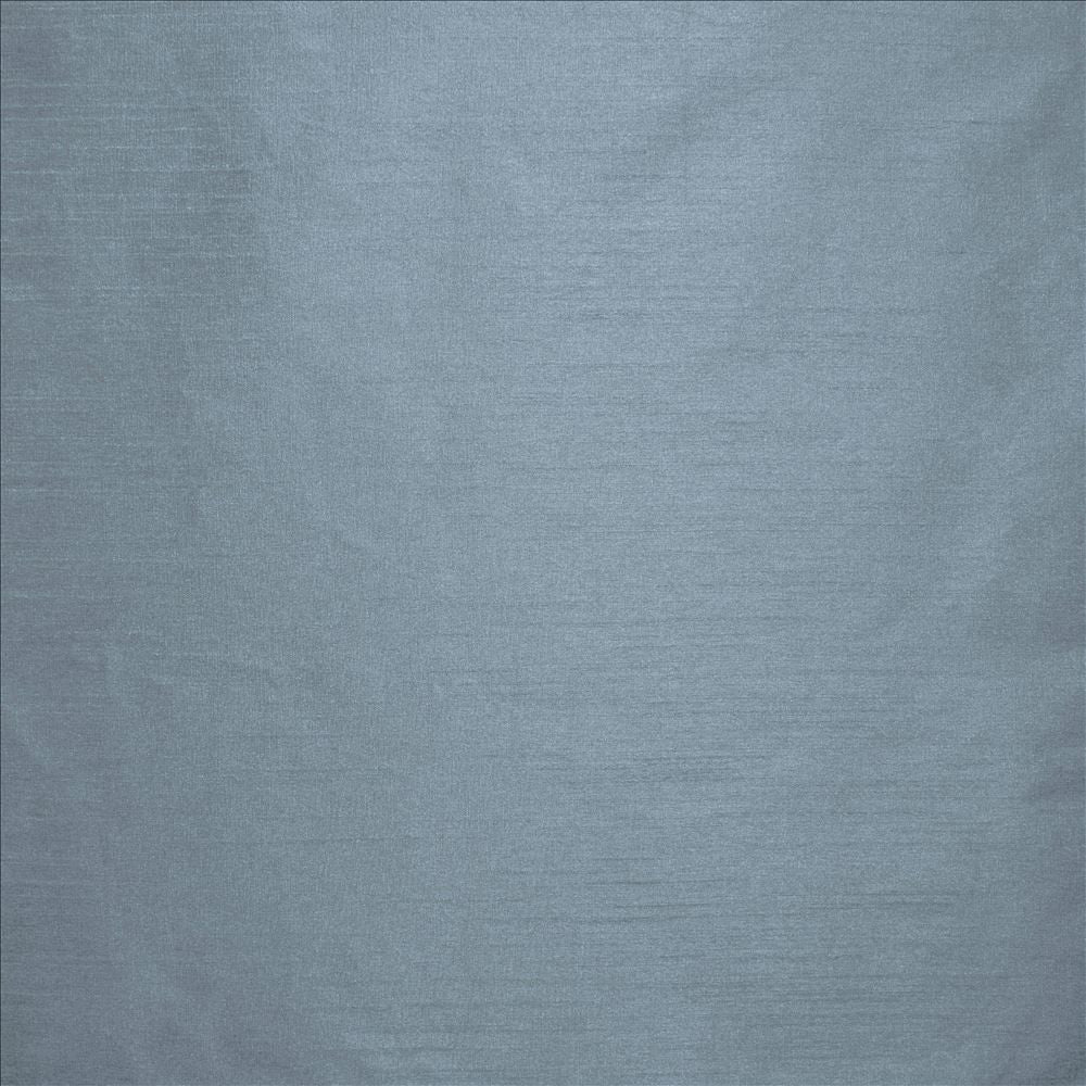 Complementary Nautical by Kasmir Fabric 5168 100% Polyester
 INDIA Not Tested </p><p>Repeat: Horizontal: N/A and Vertical: N/A 54 - Fabric Carolina -