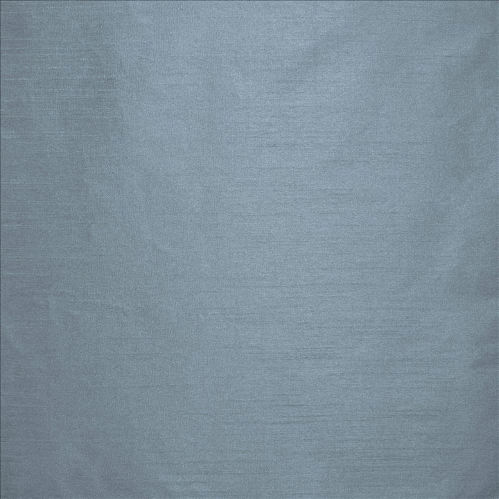Complementary Nautical by Kasmir Fabric 5168 100% Polyester
 INDIA Not Tested </p><p>Repeat: Horizontal: N/A and Vertical: N/A 54 - Fabric Carolina -