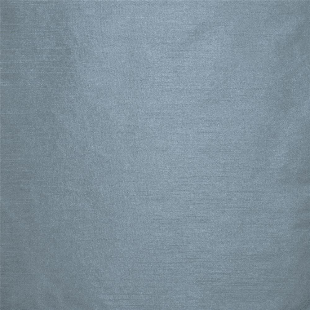 Complementary Nautical by Kasmir Fabric 5168 100% Polyester
 INDIA Not Tested Horizontal: N/A and Vertical: N/A 54 - Fabric Carolina -