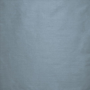 Complementary Nautical by Kasmir Fabric