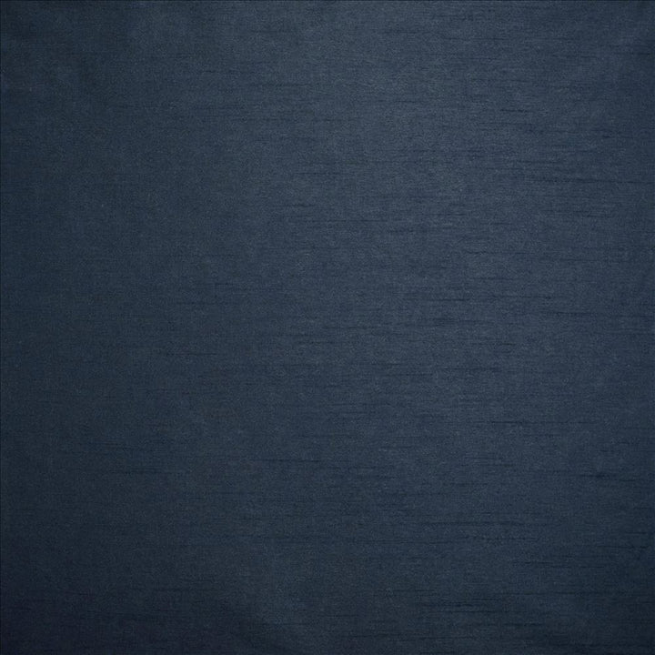 Complementary Navy by Kasmir Fabric 5168 100% Polyester
 INDIA Not Tested </p><p>Repeat: Horizontal: N/A and Vertical: N/A 54 - Fabric Carolina -
