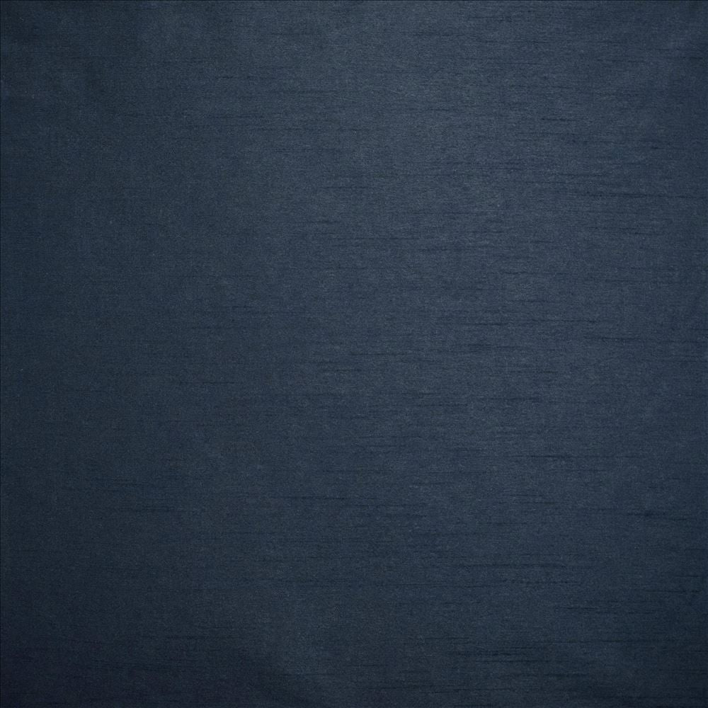 Complementary Navy by Kasmir Fabric 5168 100% Polyester
 INDIA Not Tested </p><p>Repeat: Horizontal: N/A and Vertical: N/A 54 - Fabric Carolina -