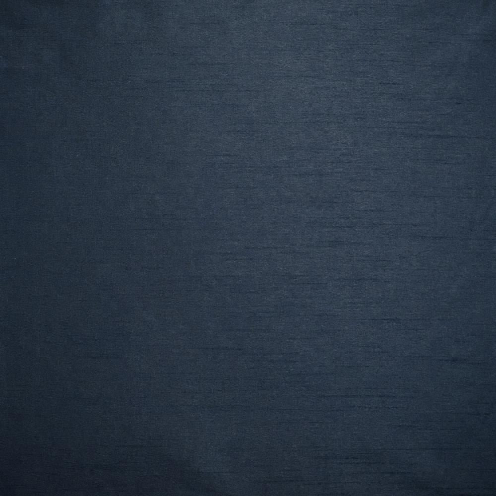 Complementary Navy by Kasmir Fabric 5168 100% Polyester
 INDIA </p><p>Repeat: Horizontal: N/A and Vertical: N/A 54 - Fabric Carolina -