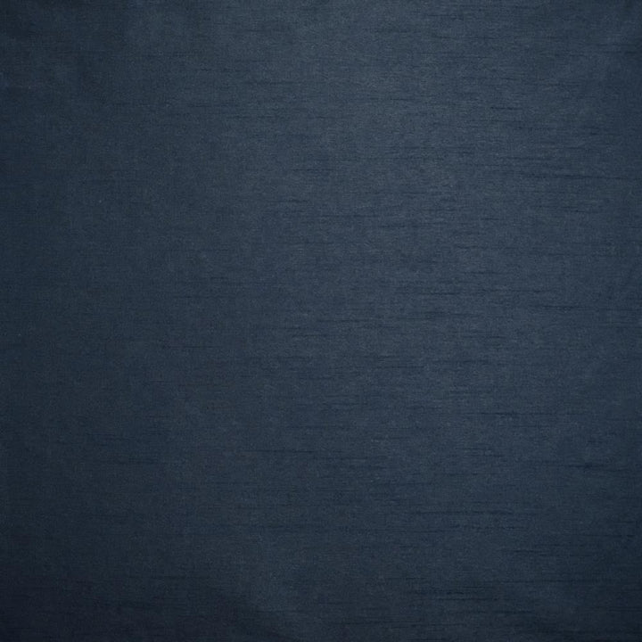 Complementary Navy by Kasmir Fabric 5168 100% Polyester
 INDIA </p><p>Repeat: Horizontal: N/A and Vertical: N/A 54 - Fabric Carolina -
