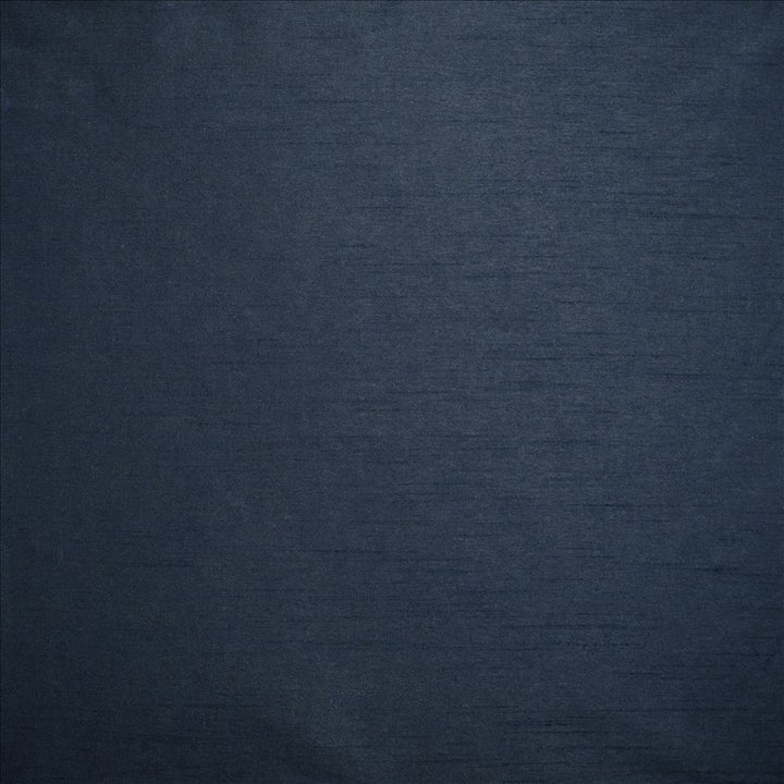 Complementary Navy by Kasmir Fabric 5168 100% Polyester
 INDIA Not Tested Horizontal: N/A and Vertical: N/A 54 - Fabric Carolina -